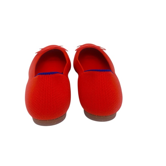 I’m - Picture 3 of 7